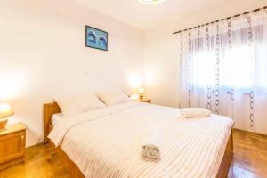 Apartment in Loborika - Istrien 51838