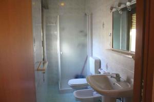 Apartment in Lignano 53411