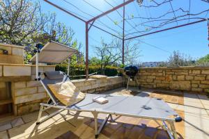 Apartment in Pula - Istrien 51818