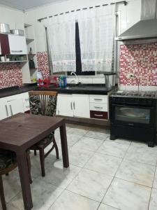 Condomínio giorgina