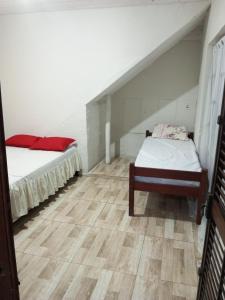 Condomínio giorgina