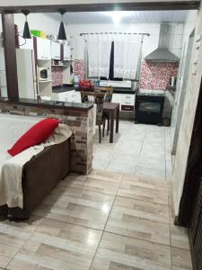 Condomínio giorgina