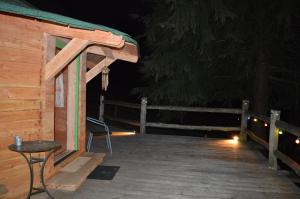 Maisons d'hotes Les Ecuries de la Sabatarie : photos des chambres