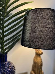 Wild City Centre Double Suite - Ping Pong Table, Free Gym