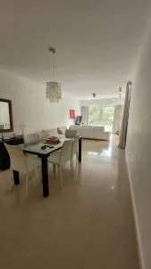 GREEN PARK Solanas Punta del Este - 蓬塔巴雷纳