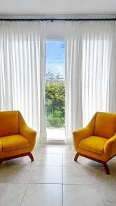 Ocean Breeze Apartment - Progreso