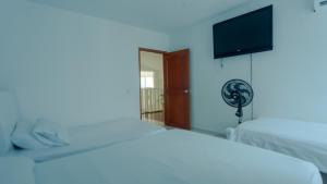 Hermoso Pent-House Piso 21 con vista privilegiada