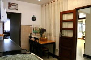 Hostal Los Volcanes
