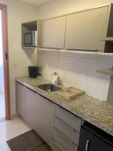 Manaira apart hotel - UND 1706