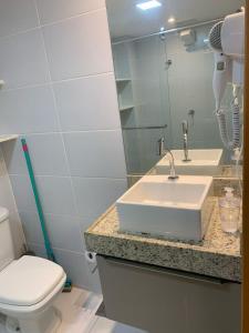 Manaira apart hotel - UND 1706