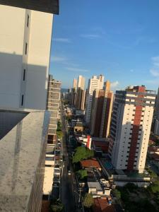 Manaira apart hotel - UND 1706