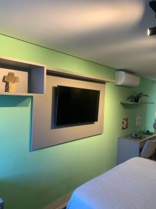 Manaira apart hotel - UND 1706