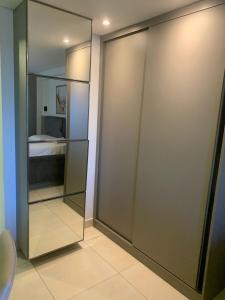 Manaira apart hotel - UND 1706