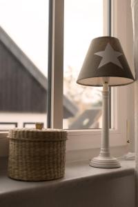 Tom´s Ferienappartements