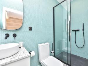 Charming studio - 2P - Beaugrenelle Eiffel Tower