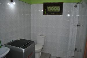 Vistar house