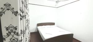 Vistar house