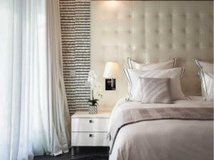 Luxurious 6BR 12p apartment with terrace - First Croisette Cannes