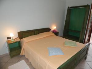Appartamento Magnolia img33
