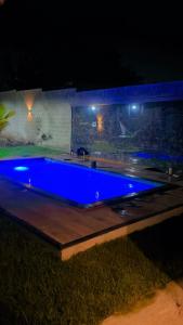 sitio para eventos