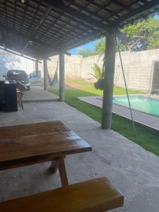 sitio para eventos