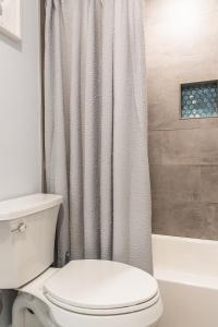 Cozy Beachfront Bliss with Ocean Views