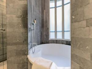 Magnificent studio - 4P - Passy