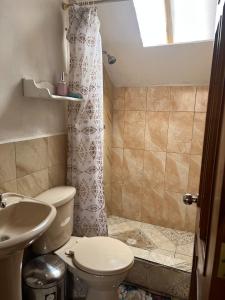 Dpto parque de la luz