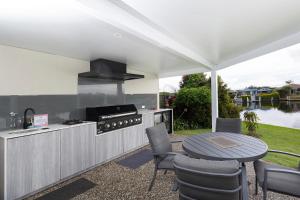 Elouera Crescent