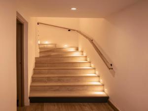 Chic Studio - 2P - in the heart of Saint-Tropez