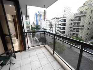 MAR DOCE LAR Guarujá