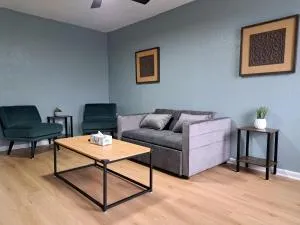 Gorgeous Georgia Getaway - Scenic Walk To Kyle - College Station