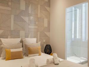 Nice decorated apartment - near Croisette - 1BR 4p