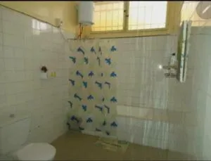 ChezMiiina - Point E