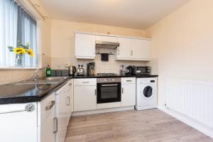 Durham 3Bedroom Home Away From Home