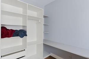 Apto Elegante Vista Mar Centro