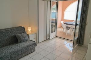 Apartments by the sea Razanj, Rogoznica - 12280