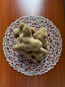 Apartments with parking space Bozava, Dugi otok - 23903