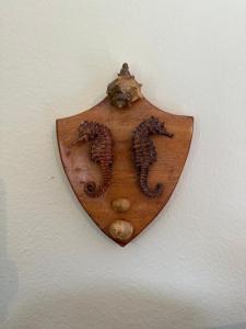 Apartments with parking space Bozava, Dugi otok - 23903