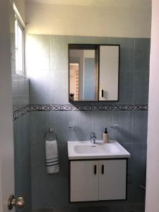 Apartment in El Batey Sosua