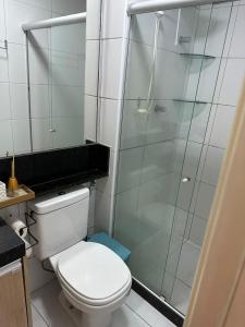 Muro Alto Condominio - 312