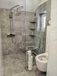 Apartments by the sea Vir - 23753