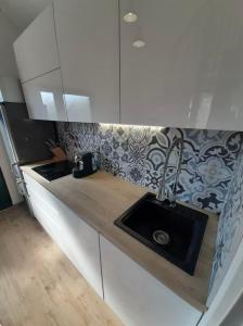 Holiday house with a parking space Bol, Brac - 23788