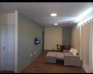 Venha curtir Carnival in Olinda - Olinda