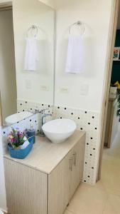 APARTAMENTO EN ZONA TURISTICA OESTE Cali