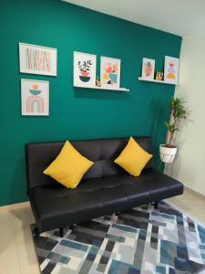 APARTAMENTO EN ZONA TURISTICA OESTE Cali