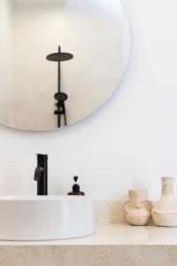 Casa Maya - 2BR Villa in Kedungu