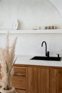 Casa Maya - 2BR Villa in Kedungu