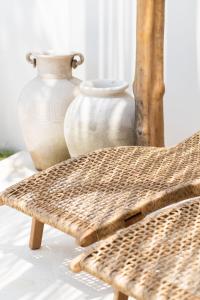 Casa Maya - 2BR Villa in Kedungu