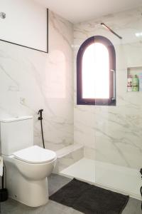 Playa de las Mujeres